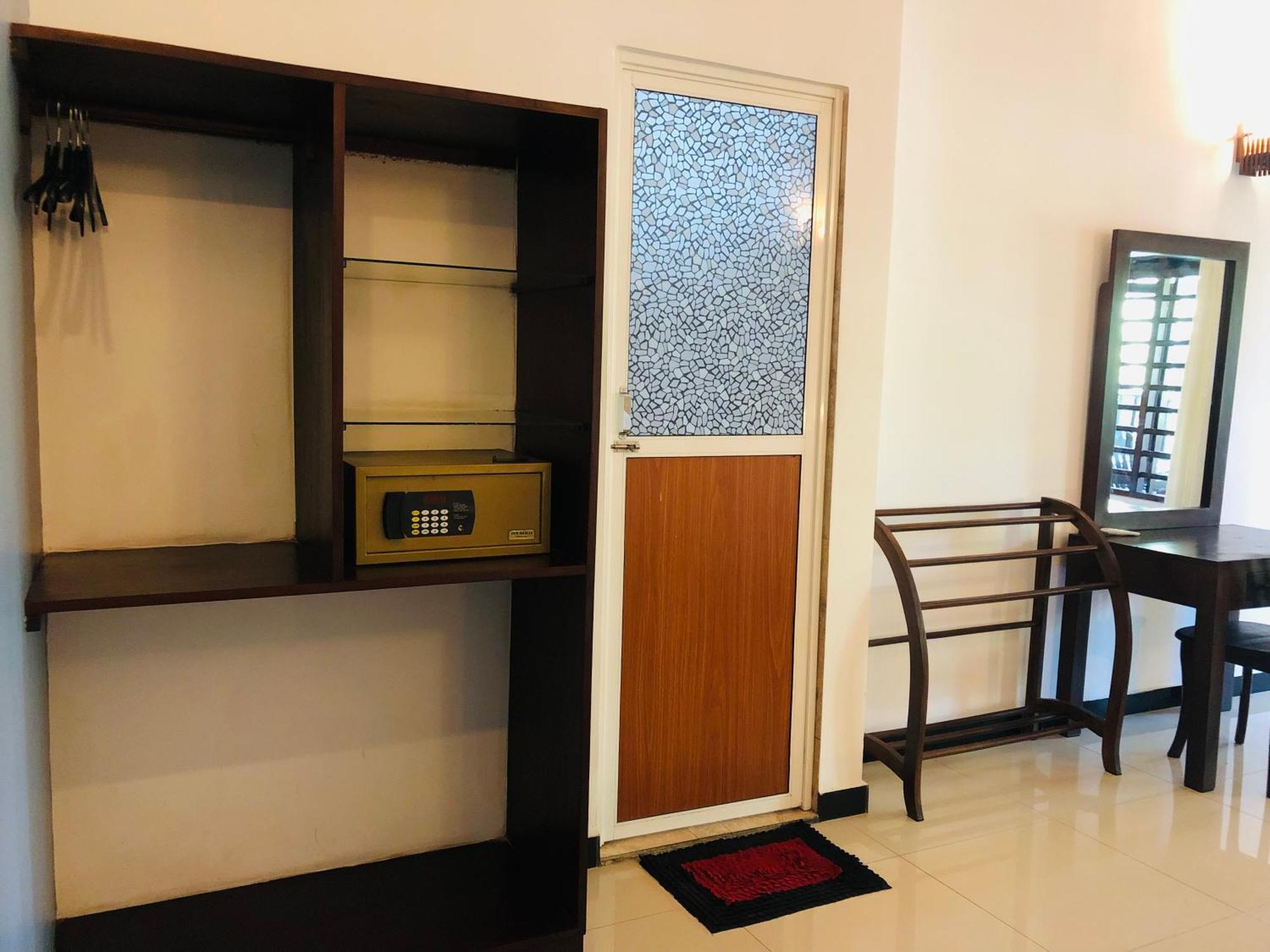Tinara River Inn, Weligama Kültér fotó